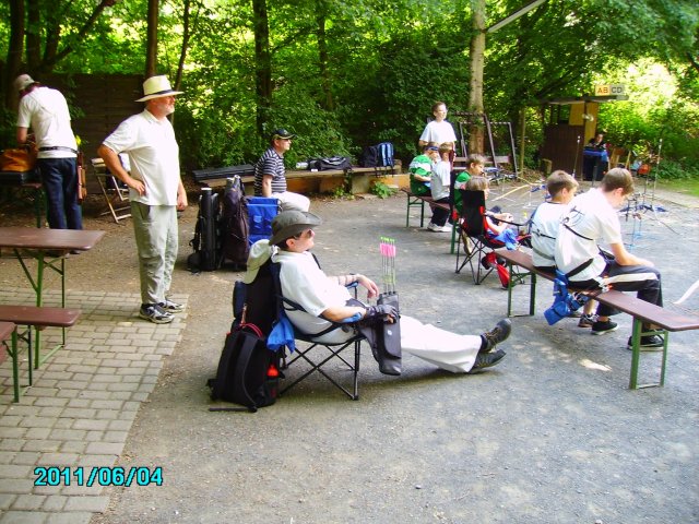 BSC Gaumeisterschaft 2011 016